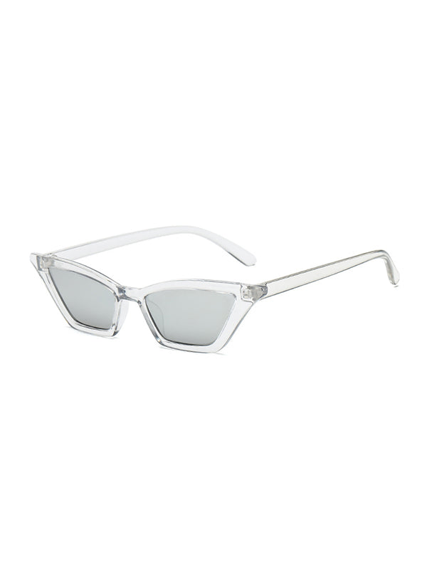 Sun protection Sunglasses Accessories