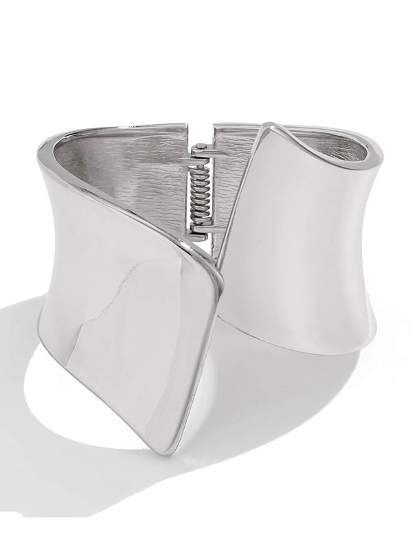Geometric Rings Accessories Bracelet Accessories