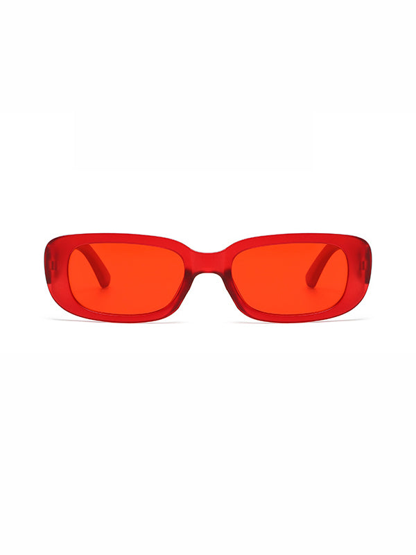 Sun protection Sunglasses Accessories