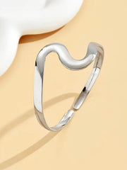 Adjustable Irregularity Bracelet Accessories