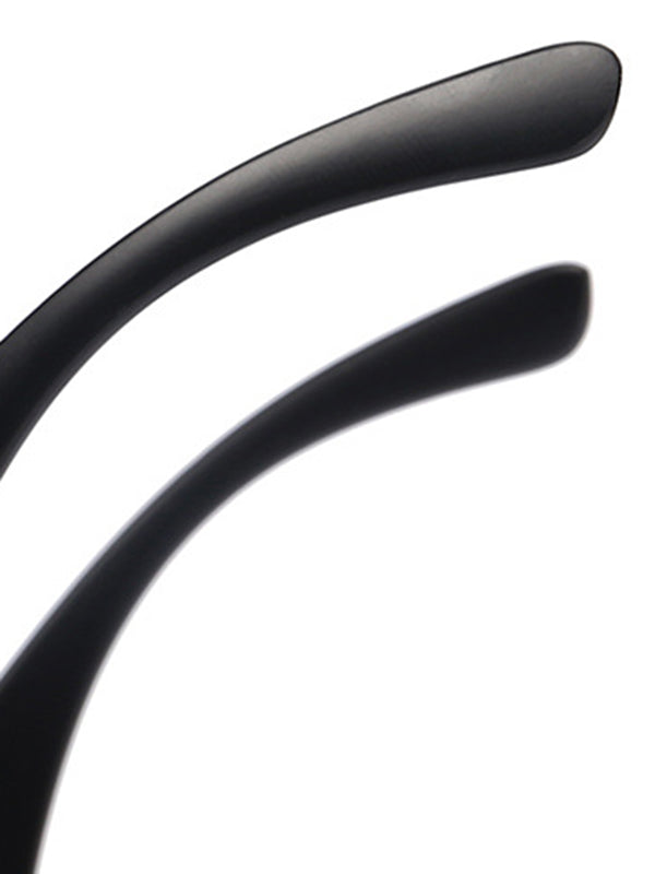 Sun protection Sunglasses Accessories