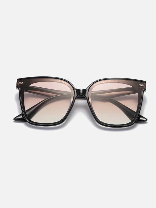 Stylish Selection Sun-Protection Sunglasses Accessories