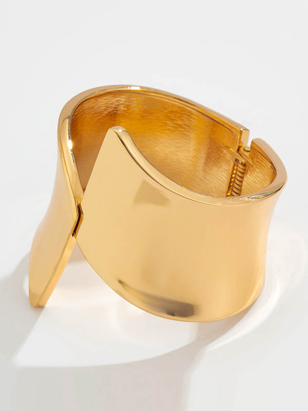 Geometric Rings Accessories Bracelet Accessories