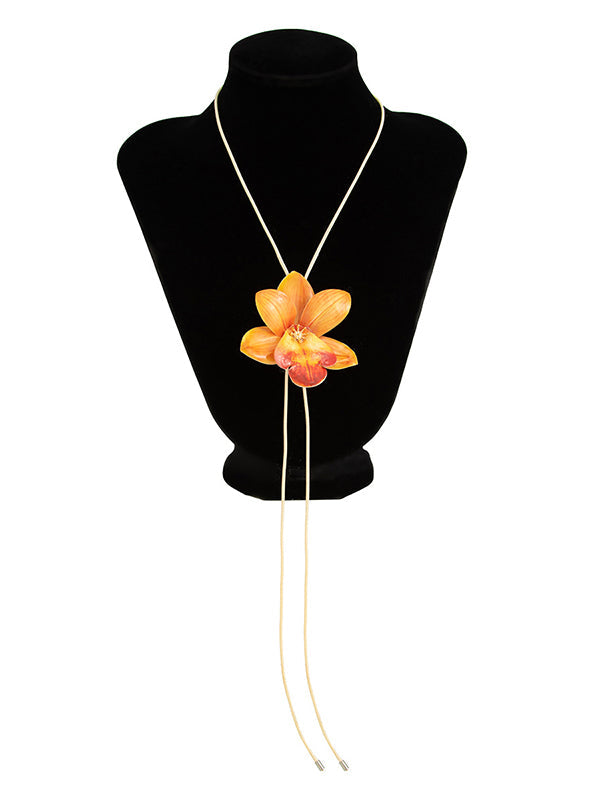 Chains Flower Shape Necklaces Accessories Earrings Accessories Armlet Accessories