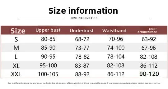 2 Piece Western Purple Printed Embroidery Underwear Bra Halter Backless Cross Strap Lace Mesh Bikini Lingerie Set