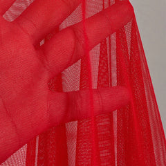 2 Pieces Western Lace See Through Long Gown Thong