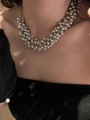 Necklaces Accessories Dainty Necklace