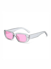Sun protection Sunglasses Accessories