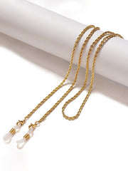 Chains Glasses Chain