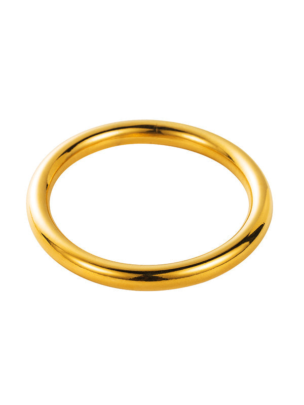 Geometric Normcore Bracelet Accessories