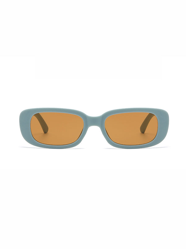 Sun protection Sunglasses Accessories