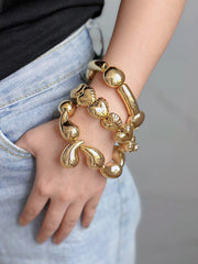 Heart Shape Bracelet Accessories