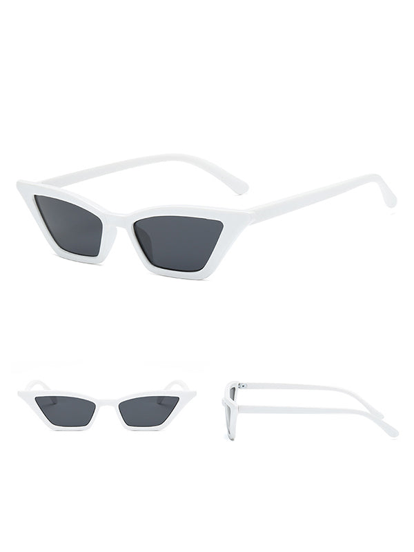Sun protection Sunglasses Accessories
