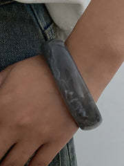 Geometric Bracelet Accessories