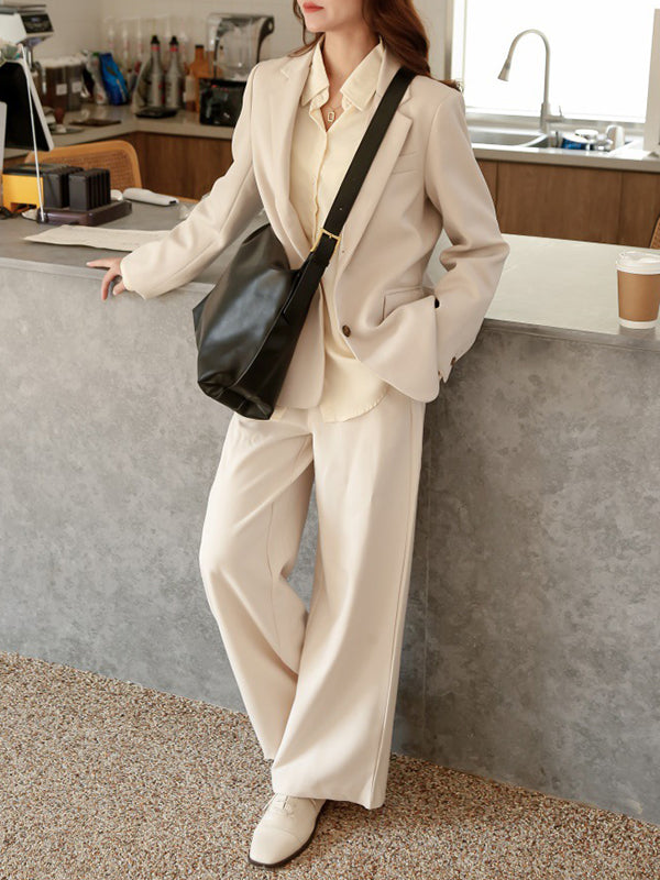Adjustable Split-Joint Handbags Bags