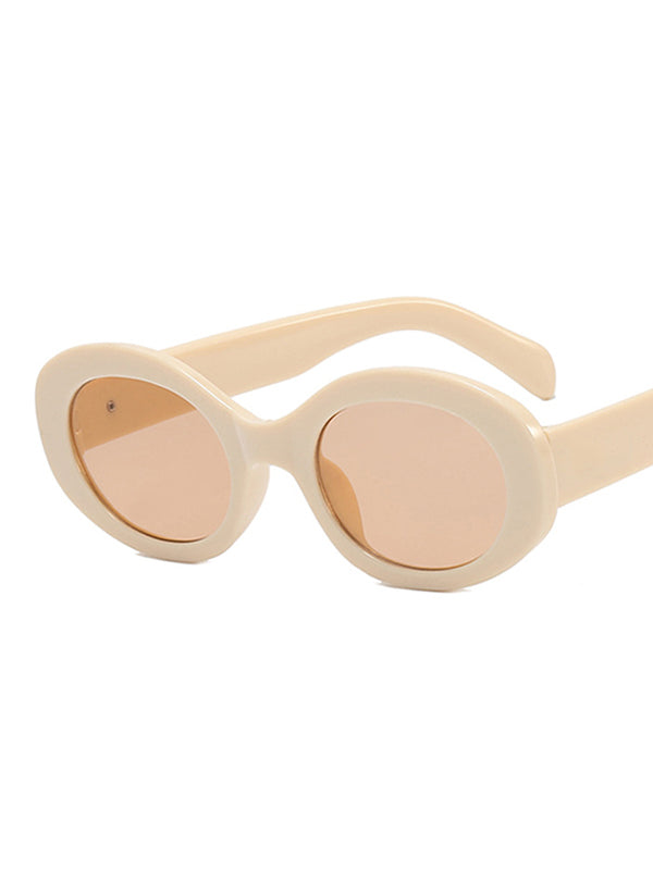Sun protection Classic Sunglasses Accessories