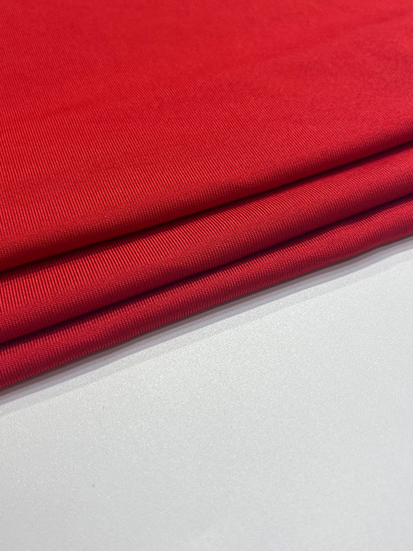 Asymmetric Solid Color Split-side Skinny Sleeveless Square-neck Tank Top