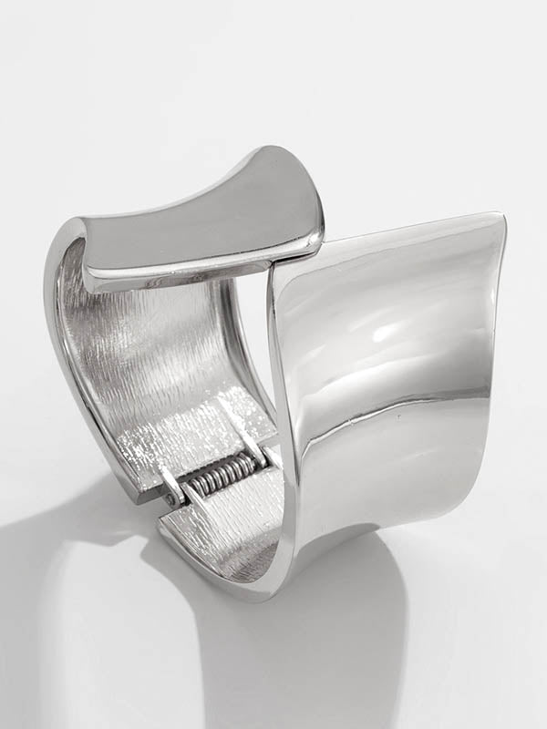 Geometric Rings Accessories Bracelet Accessories