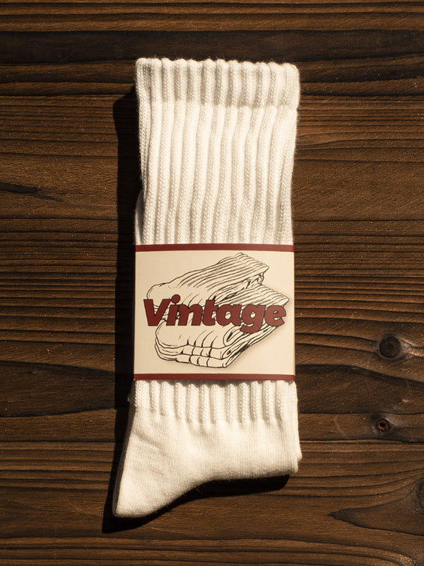 Elasticity Pleated Solid Color Socks