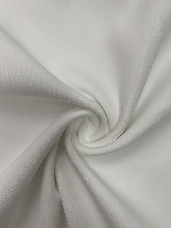 Loose Sleeveless Asymmetric Flower Print Mock Neck Vest Top