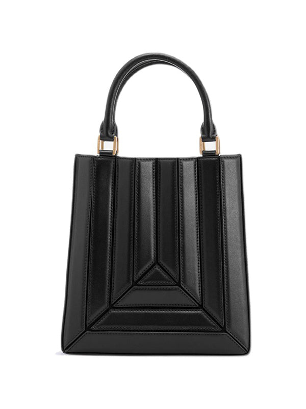Adjustable Multi-Colored Handbags Crossbody Bags