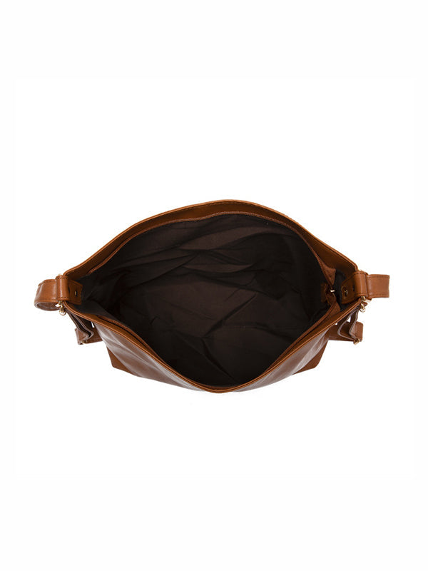 Split-Joint Handbags Crossbody Bags Bags Backpack