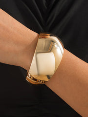 Geometric Bracelet Accessories