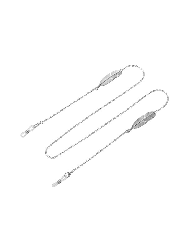 Chains Sunglasses Accessories