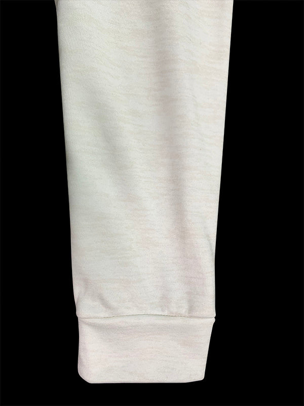 Letter Print Long Sleeves Hooded Hoodies Tops