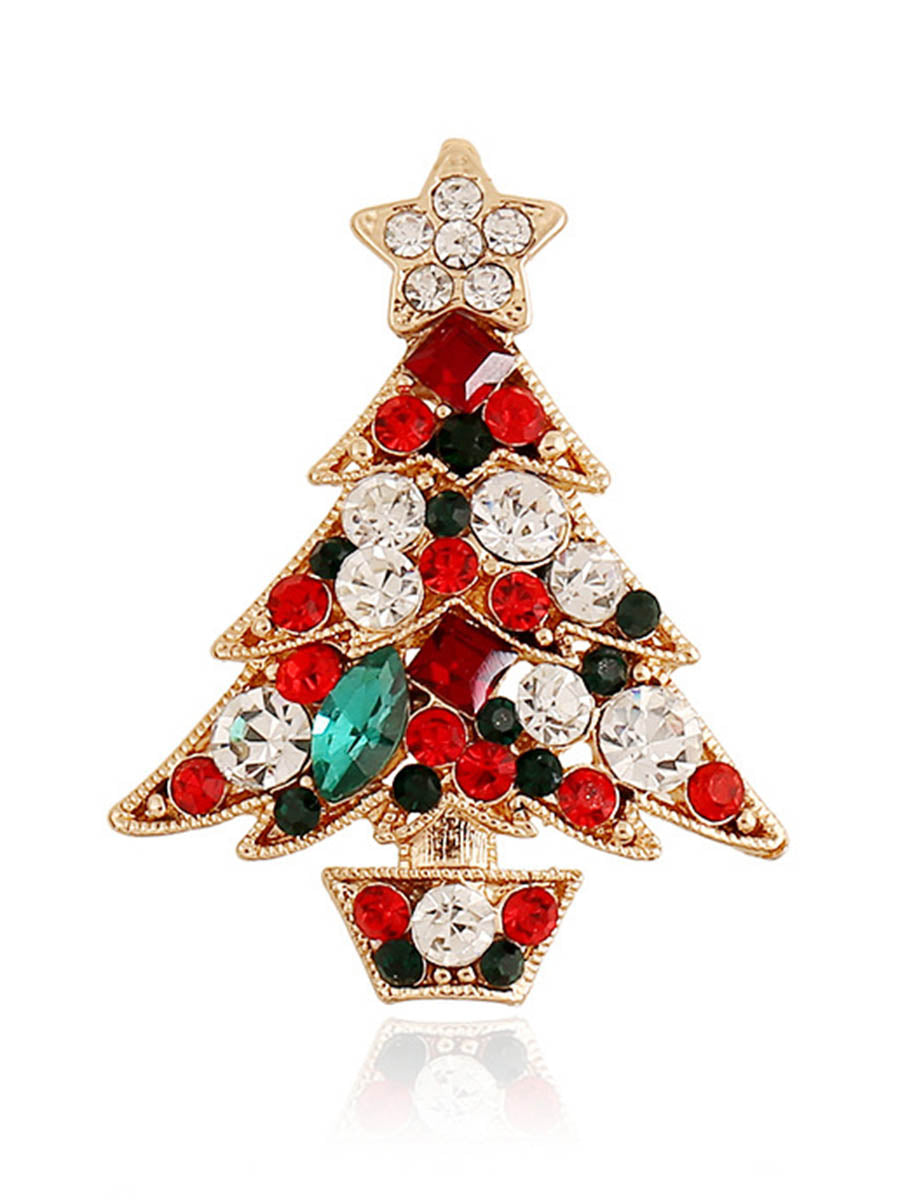 Geometric Rings Accessories Necklaces Accessories Earrings Accessories Brooch Accessories