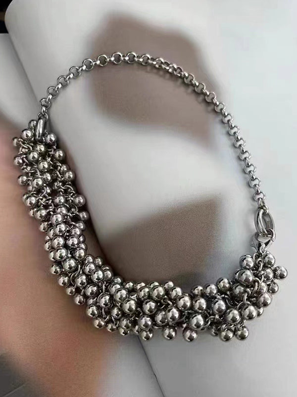 Necklaces Accessories Dainty Necklace