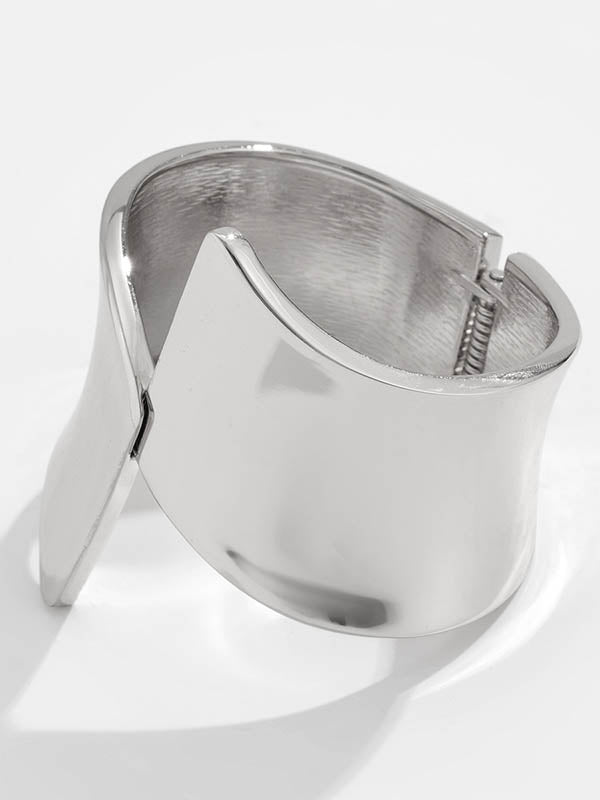 Geometric Rings Accessories Bracelet Accessories