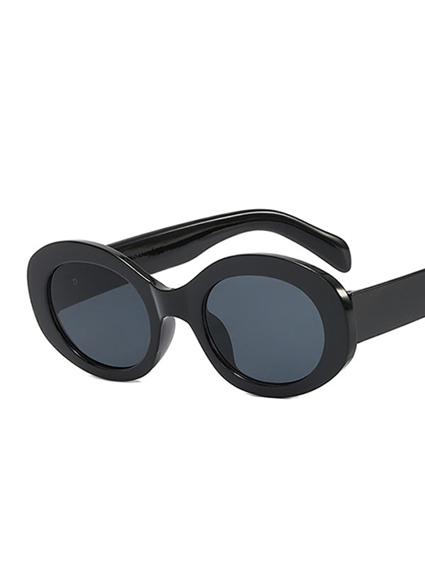 Sun protection Classic Sunglasses Accessories