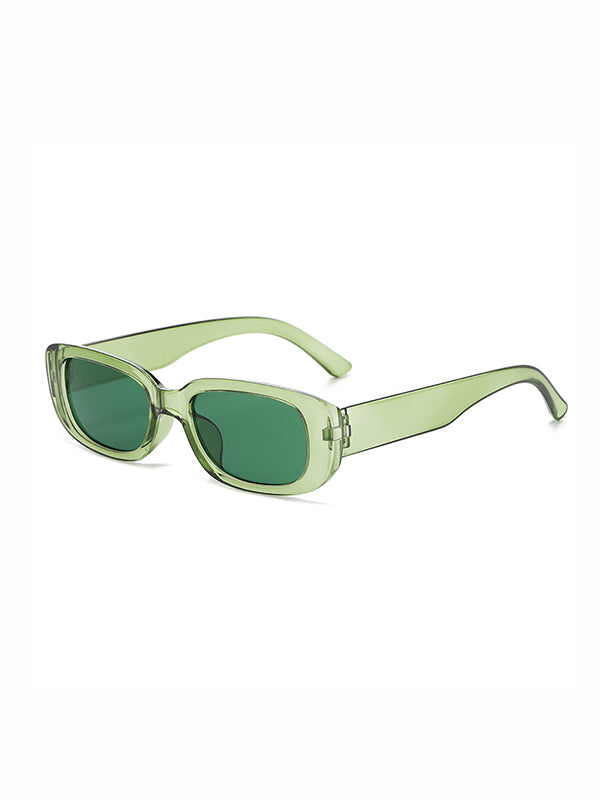 Sun protection Sunglasses Accessories