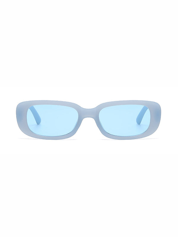 Sun protection Sunglasses Accessories