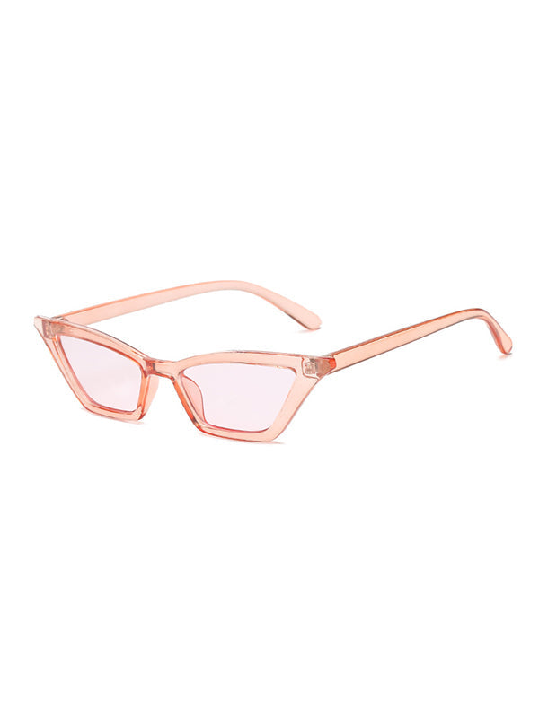 Sun protection Sunglasses Accessories