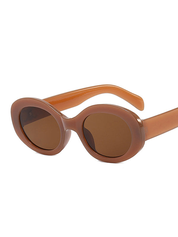 Sun protection Classic Sunglasses Accessories