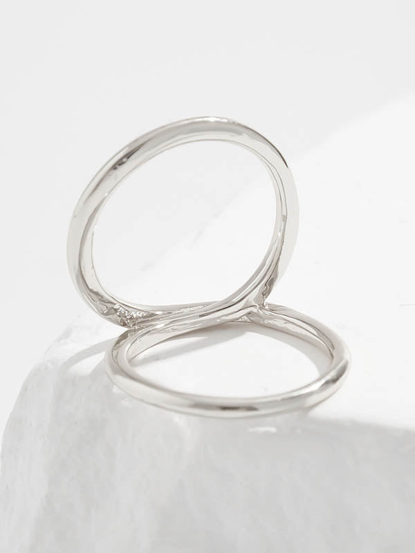 Geometric Rings Accessories Bracelet Accessories