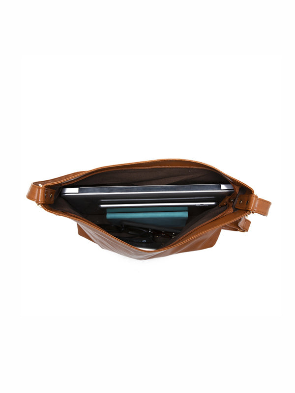 Split-Joint Handbags Crossbody Bags Bags Backpack