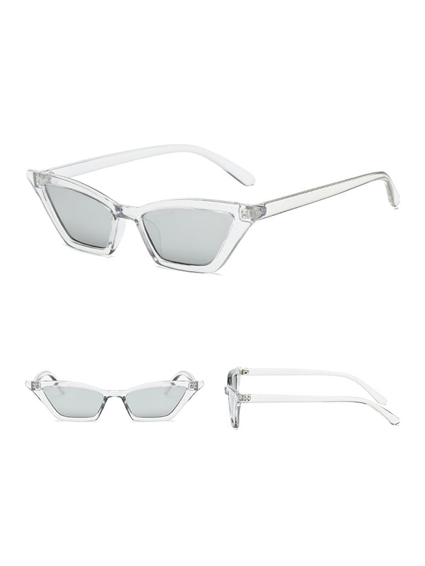 Sun protection Sunglasses Accessories