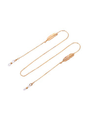 Chains Sunglasses Accessories