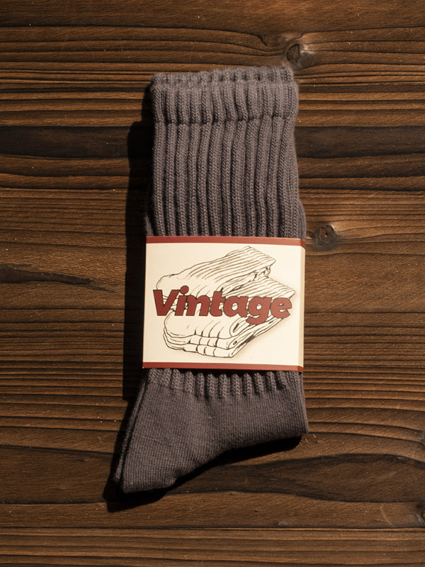 Elasticity Pleated Solid Color Socks