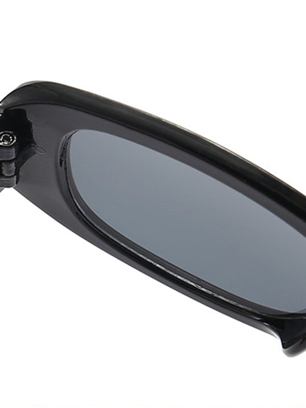 Sun protection Sunglasses Accessories