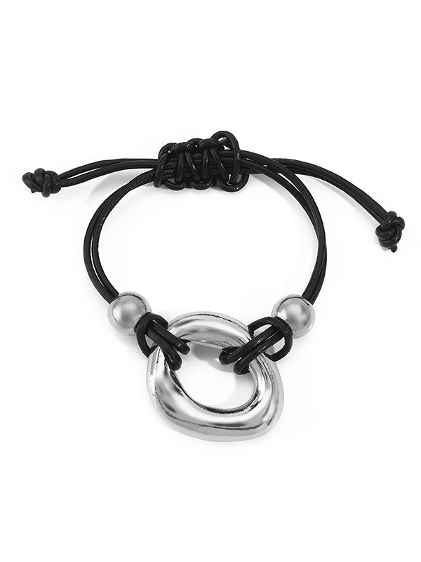 Geometric Necklaces Accessories Bracelet Accessories