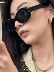Sun protection Classic Sunglasses Accessories