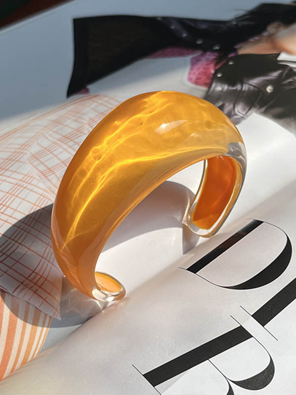 Geometric Rings Accessories Bracelet Accessories