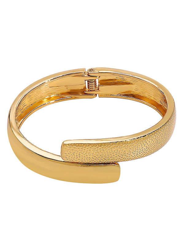 Geometric Ringent Bracelet Accessories