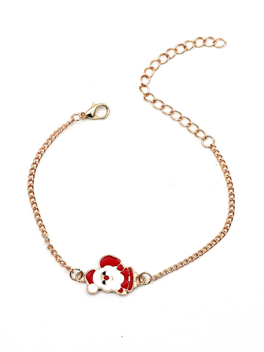 Geometric Rings Accessories Necklaces Accessories Earrings Accessories Bracelet Accessories