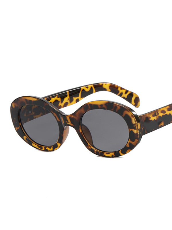Sun protection Classic Sunglasses Accessories