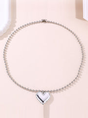 Chains Necklaces Accessories